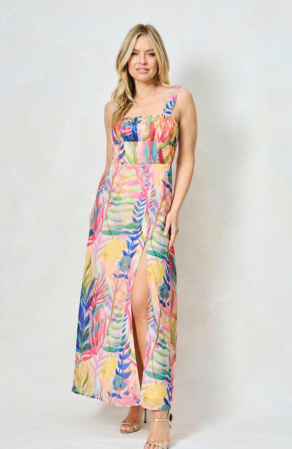 Hope & Ivy The Nelly