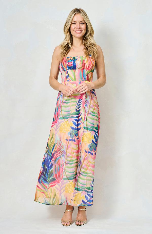 Hope & Ivy The Nelly