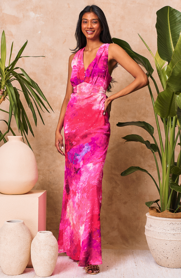 Hope & Ivy The Patricia