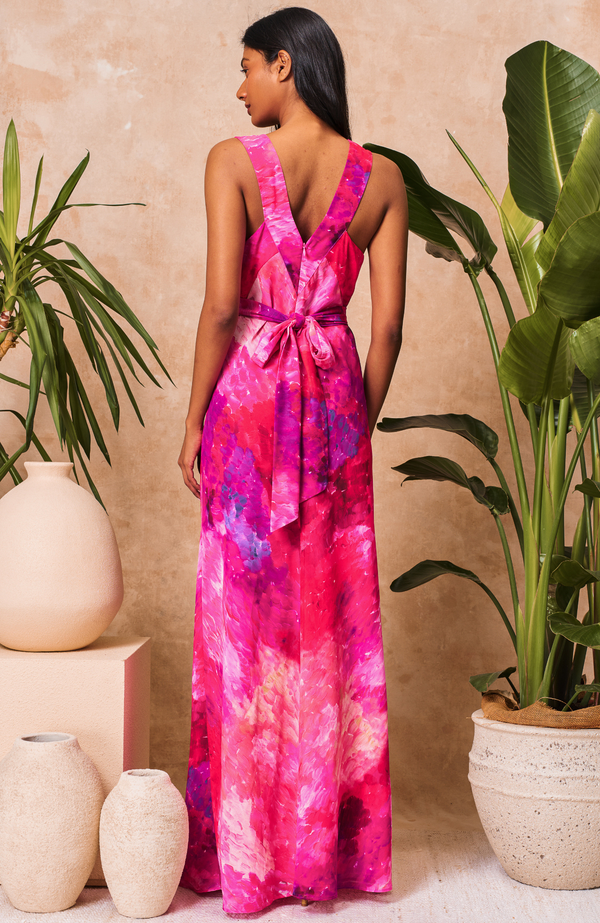 Hope & Ivy The Patricia