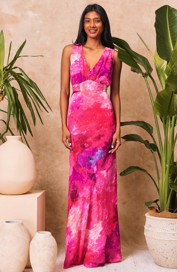 hope & ivy The Patricia