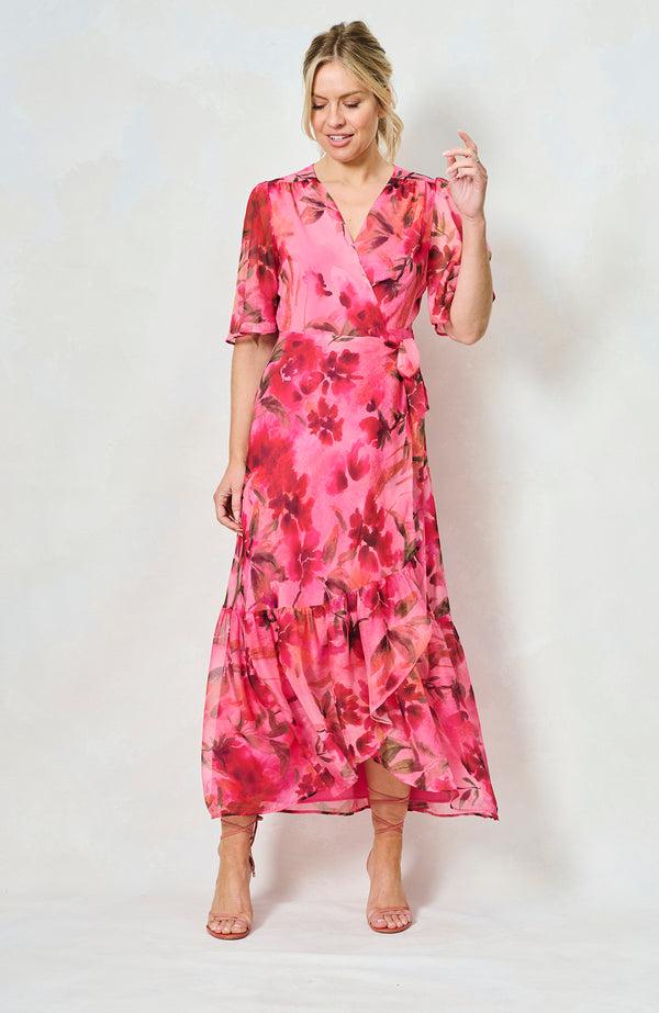 Hope & Ivy The Pleasance