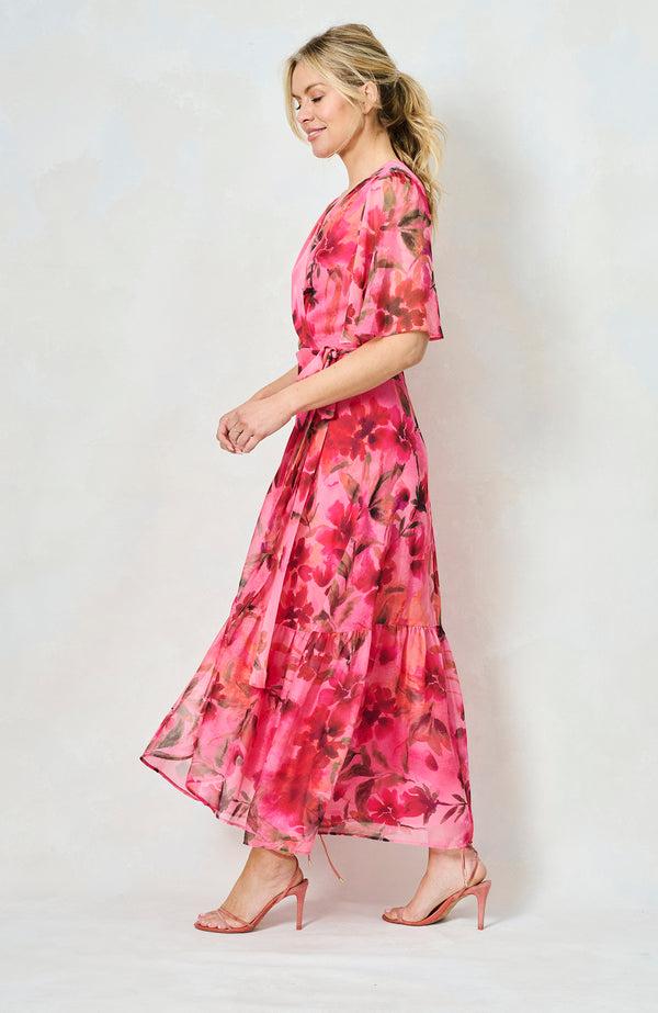 Hope & Ivy The Pleasance