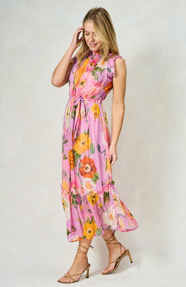 Hope & Ivy The Signe Dresses