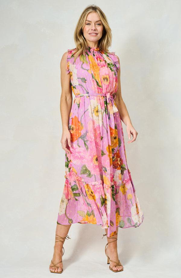 Hope & Ivy The Signe Dresses