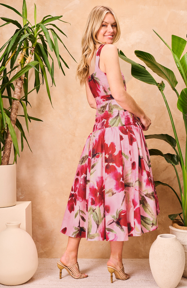 Hope & Ivy The Sybil