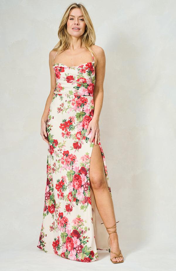 Hope & Ivy The Valeria Dresses