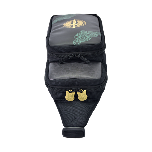 Hori Adventure Pack (The Legend Of Zelda™: Tears Of The Kingdom Edition) For Nintendo Switch™