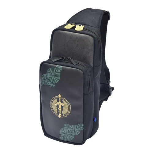 hori Adventure Pack (The Legend of Zelda™: Tears of the Kingdom Edition) for Nintendo Switch™