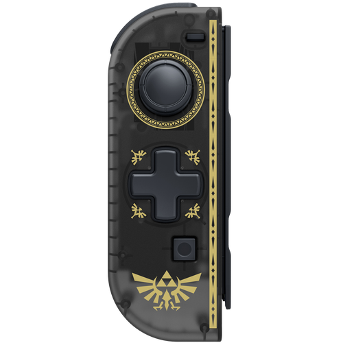hori D-Pad Controller (L) Zelda Edition for Nintendo Switch™