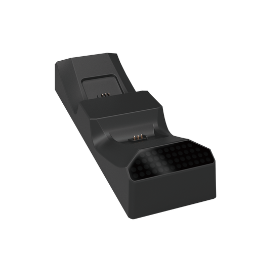 Hori Dual Charge Station Designed For Xbox Series X | S ・ Xbox One