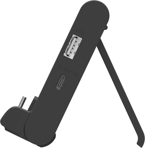 Hori Dual USB PlayStand For Nintendo Switch™ Lite