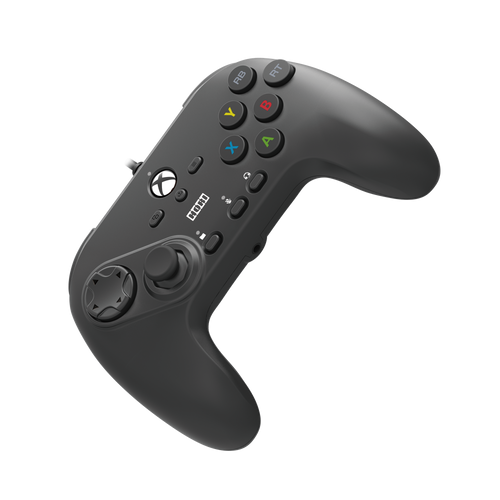 Hori Fighting Commander OCTA Designed For Xbox Series X | S ・ Xbox One