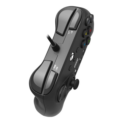 Hori Fighting Commander OCTA Designed For Xbox Series X | S ・ Xbox One