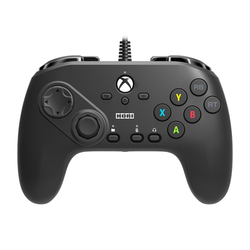 hori Fighting Commander OCTA Designed for Xbox Series X | S ・ Xbox One