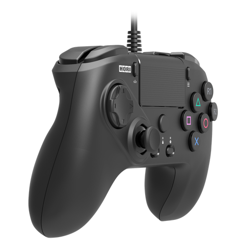 Hori Fighting Commander OCTA For PlayStation®5 PlayStation®4 And Windows 11/10