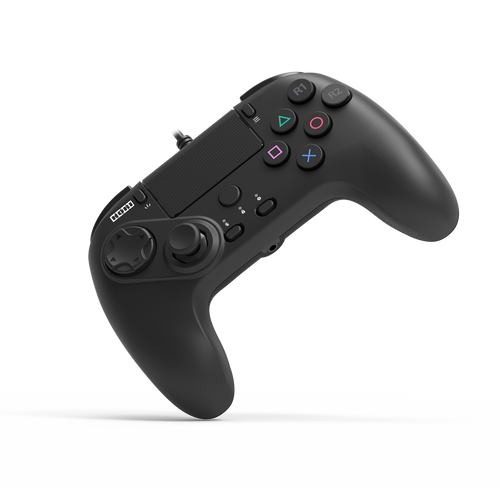 Hori Fighting Commander OCTA For PlayStation®5 PlayStation®4 And Windows 11/10