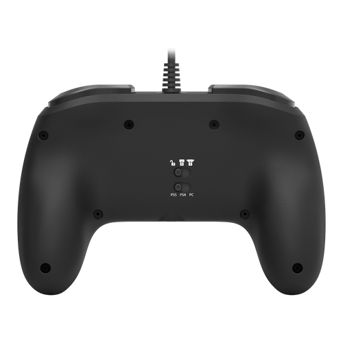 Hori Fighting Commander OCTA For PlayStation®5 PlayStation®4 And Windows 11/10
