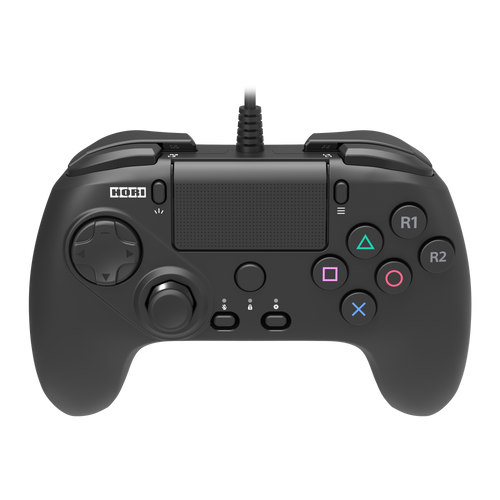 hori Fighting Commander OCTA for PlayStation®5 PlayStation®4 and Windows 11/10