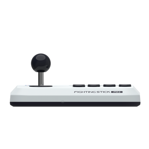 Hori Fighting Stick Mini For PlayStation®5 PlayStation®4 And Windows 11/10