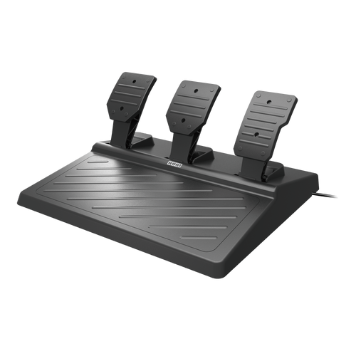 Hori Force Feedback Racing Wheel DLX Designed For Xbox Series X | S ・ Xbox One