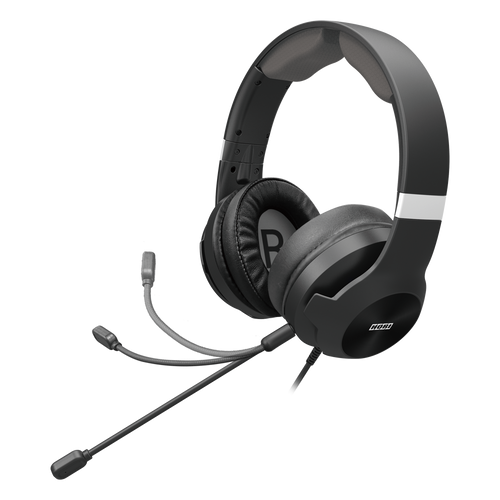 Hori Gaming Headset Pro Designed For Xbox Series X | S ・ Xbox One