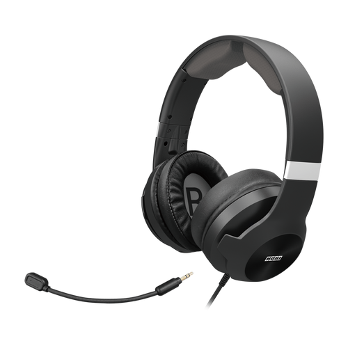 Hori Gaming Headset Pro Designed For Xbox Series X | S ・ Xbox One