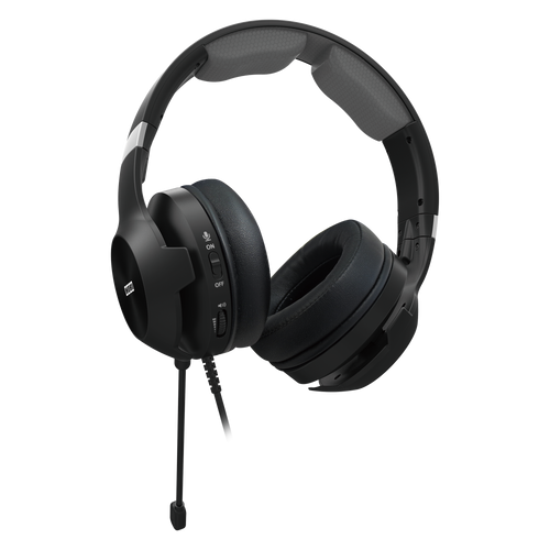 Hori Gaming Headset Pro Designed For Xbox Series X | S ・ Xbox One