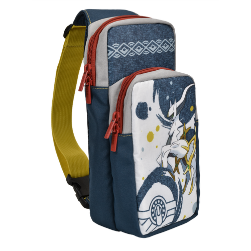 hori Adventure Pack (Arceus) for Nintendo Switch™