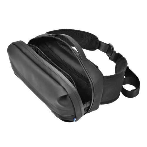 Hori Adventure Pack (Black) For Nintendo Switch™ 2
