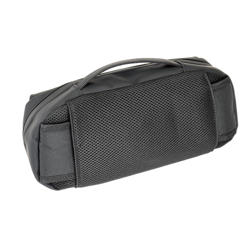 Hori Adventure Pack (Black) For Nintendo Switch™ 2