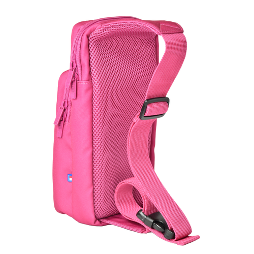 Hori Adventure Pack (Peach) For Nintendo Switch™