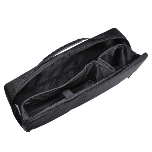 Hori Cargo Pouch For Nintendo Switch™