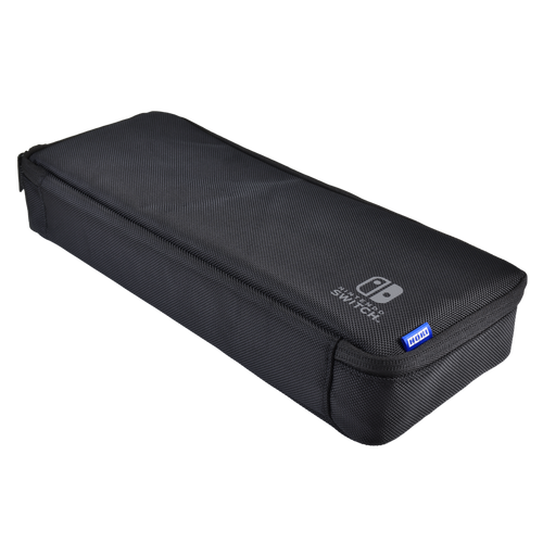 Hori Cargo Pouch For Nintendo Switch™