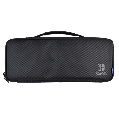 Hori Cargo Pouch For Nintendo Switch™