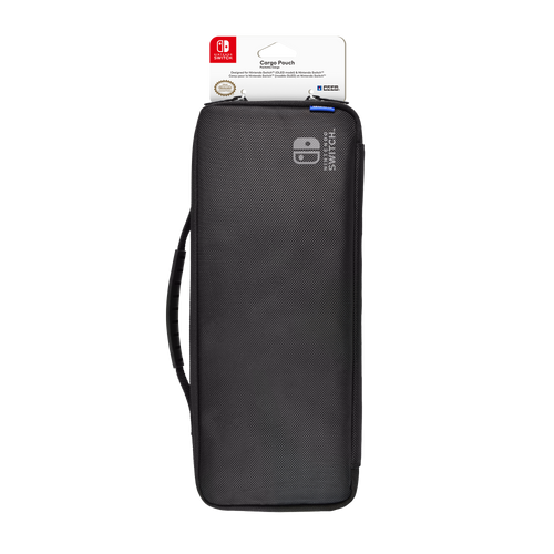 hori Cargo Pouch for Nintendo Switch™