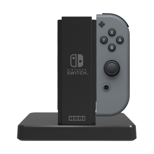 Hori Charge Stand For Nintendo Switch™