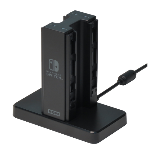 Hori Charge Stand For Nintendo Switch™