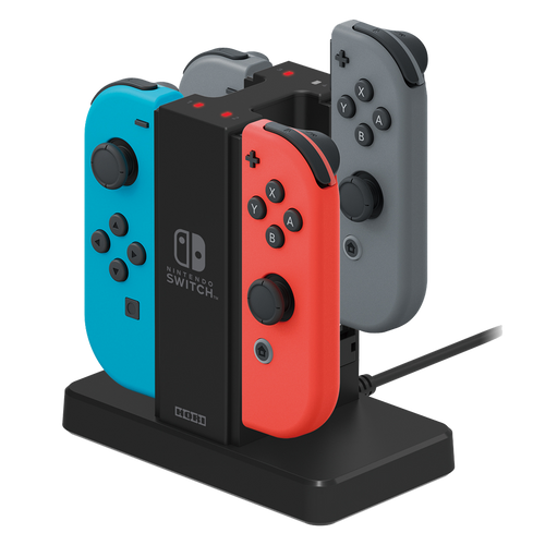 hori Charge Stand for Nintendo Switch™