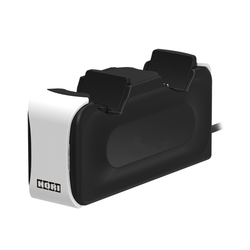 Hori Dual Charger For Playstation 5
