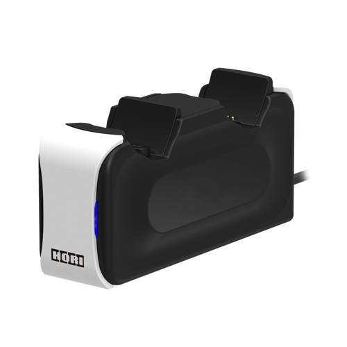 Hori Dual Charger For Playstation 5