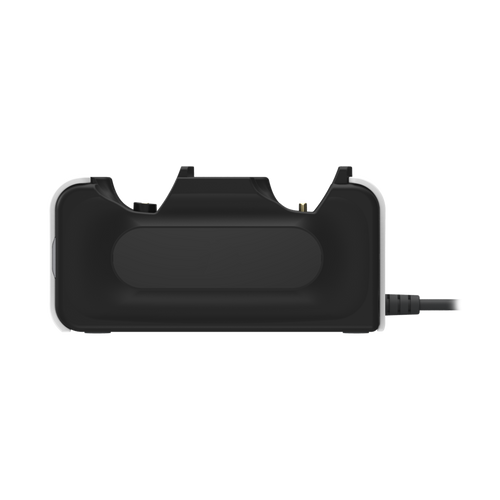 hori Dual Charger for Playstation 5