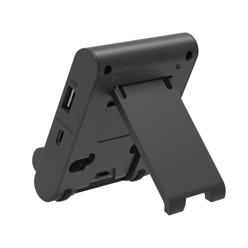 Hori Dual USB PlayStand For Nintendo Switch™ 2