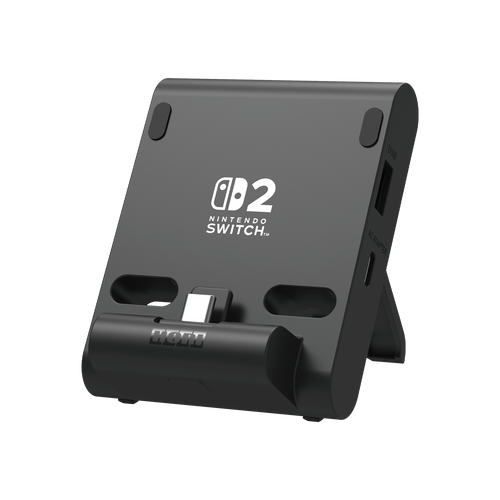 hori Dual USB PlayStand for Nintendo Switch™ 2