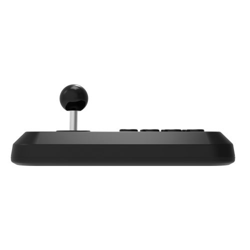 Hori Fighting Stick MINI 4 For PlayStation®4