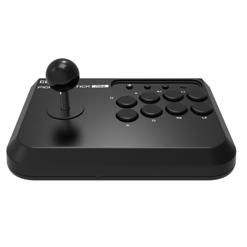 hori Fighting Stick MINI 4 for PlayStation®4