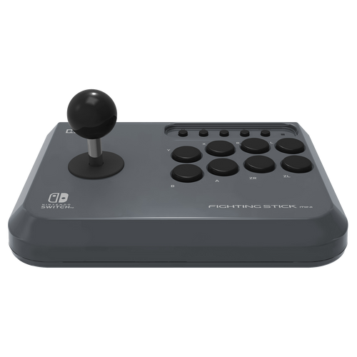 hori Fighting Stick Mini for Nintendo Switch™