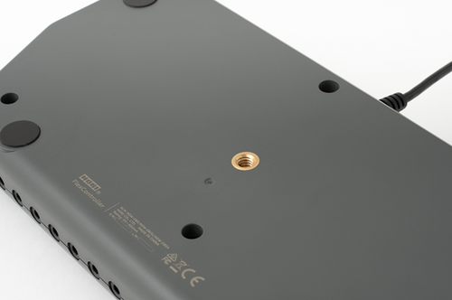 Hori Flex Controller For Nintendo Switch™