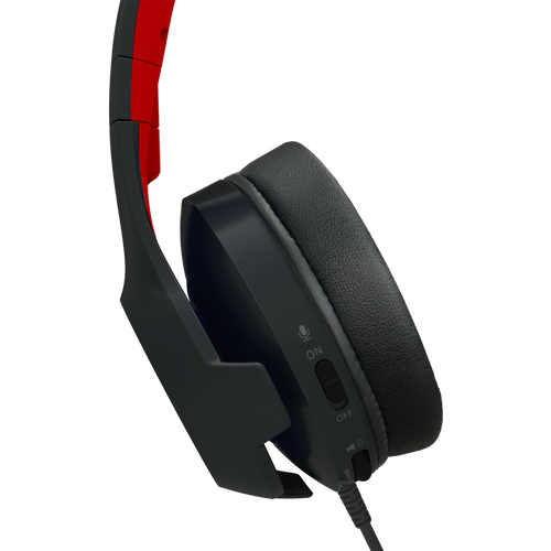 Hori Gaming Headset Pro For Nintendo Switch™