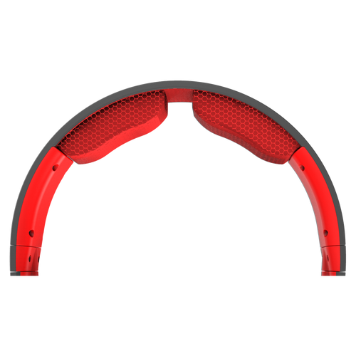 Hori Gaming Headset Pro For Nintendo Switch™